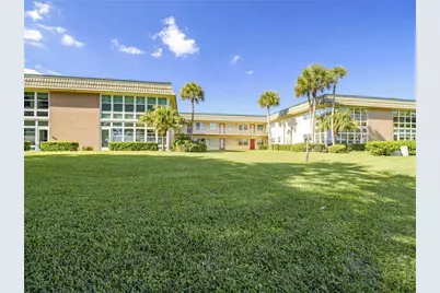 36 Vista Gardens Trail #103, Vero Beach, FL 32962 - Photo 20