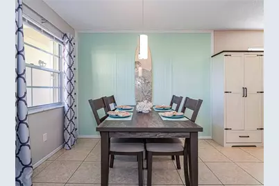 36 Vista Gardens Trail #103, Vero Beach, FL 32962 - Photo 12