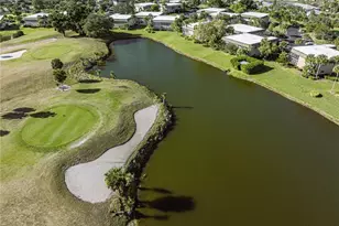 36 Vis Gdns Trl, Vero Beach, FL 32962 - Photo 22