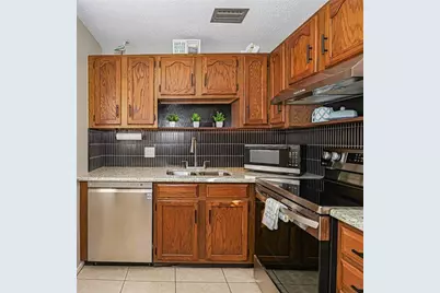 36 Vista Gardens Trail #103, Vero Beach, FL 32962 - Photo 8