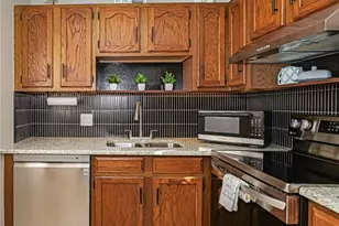 36 Vis Gdns Trl, Vero Beach, FL 32962 - Photo 8