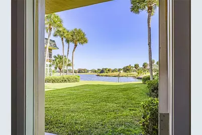 36 Vista Gardens Trail #103, Vero Beach, FL 32962 - Photo 6