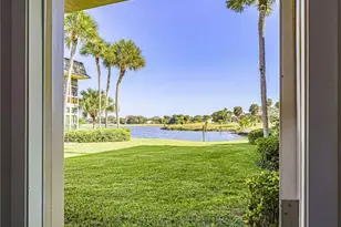 36 Vis Gdns Trl, Vero Beach, FL 32962 - Photo 6