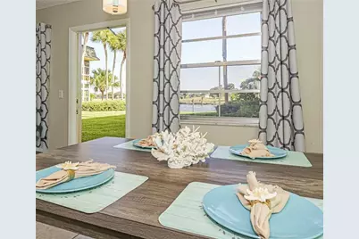 36 Vista Gardens Trail #103, Vero Beach, FL 32962 - Photo 14