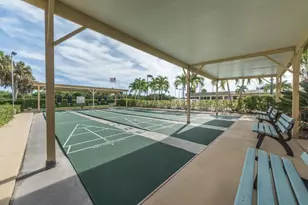36 Vis Gdns Trl, Vero Beach, FL 32962 - Photo 30