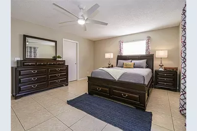 36 Vista Gardens Trail #103, Vero Beach, FL 32962 - Photo 16