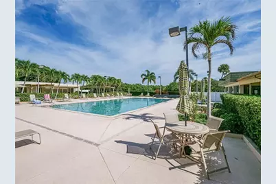 36 Vista Gardens Trail #103, Vero Beach, FL 32962 - Photo 26