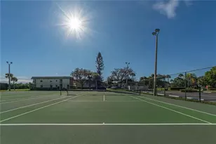 36 Vis Gdns Trl, Vero Beach, FL 32962 - Photo 32