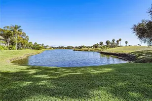36 Vis Gdns Trl, Vero Beach, FL 32962 - Photo 20