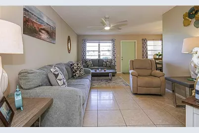 36 Vista Gardens Trail #103, Vero Beach, FL 32962 - Photo 4