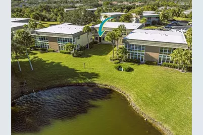 36 Vista Gardens Trail #103, Vero Beach, FL 32962 - Photo 24