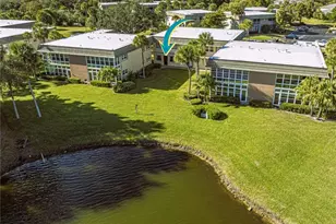 36 Vis Gdns Trl, Vero Beach, FL 32962 - Photo 24