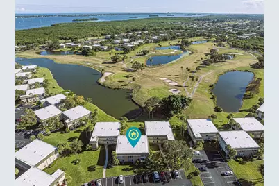 36 Vista Gardens Trail #103, Vero Beach, FL 32962 - Photo 2