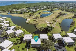 36 Vis Gdns Trl, Vero Beach, FL 32962 - Photo 2