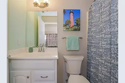 36 Vista Gardens Trail #103, Vero Beach, FL 32962 - Photo 18