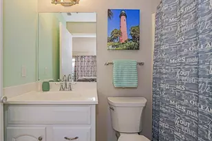 36 Vis Gdns Trl, Vero Beach, FL 32962 - Photo 18