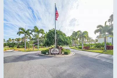 36 Vista Gardens Trail #103, Vero Beach, FL 32962 - Photo 36