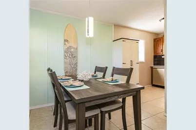 36 Vista Gardens Trail #103, Vero Beach, FL 32962 - Photo 10