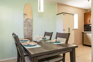 36 Vis Gdns Trl, Vero Beach, FL 32962 - Photo 10