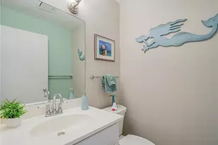 36 Vis Gdns Trl, Vero Beach, FL 32962 - Photo 16