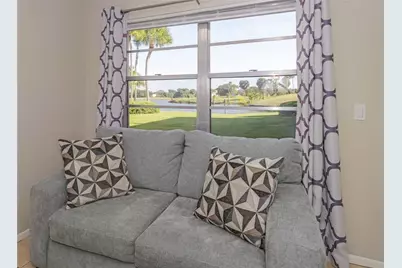 36 Vista Gardens Trail #103, Vero Beach, FL 32962 - Photo 14