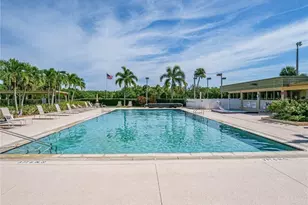 36 Vis Gdns Trl, Vero Beach, FL 32962 - Photo 26
