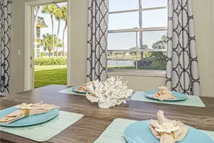 36 Vis Gdns Trl, Vero Beach, FL 32962 - Photo 14