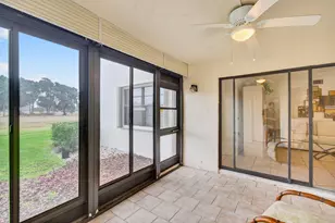 5851 Parkwalk Dr, Boynton Beach, FL 33472 - Photo 36