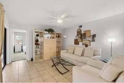 5851 Parkwalk Drive, Boynton Beach, FL 33472 - Photo 8