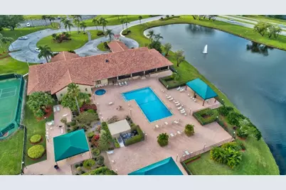 5851 Parkwalk Drive, Boynton Beach, FL 33472 - Photo 40