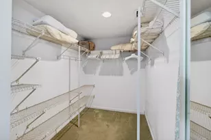 5851 Parkwalk Dr, Boynton Beach, FL 33472 - Photo 28