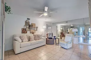 5851 Parkwalk Dr, Boynton Beach, FL 33472 - Photo 8