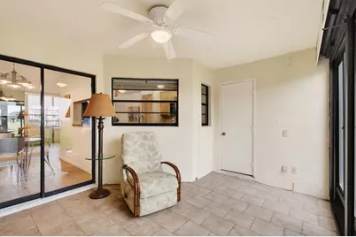 5851 Parkwalk Drive, Boynton Beach, FL 33472 - Photo 34