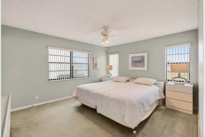 5851 Parkwalk Drive, Boynton Beach, FL 33472 - Photo 24