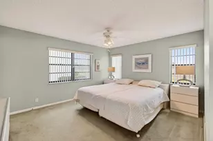 5851 Parkwalk Dr, Boynton Beach, FL 33472 - Photo 24