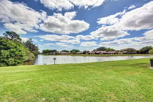 5851 Parkwalk Dr, Boynton Beach, FL 33472 - Photo 2