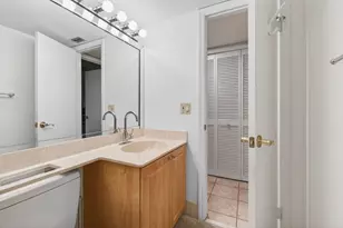 5851 Parkwalk Dr, Boynton Beach, FL 33472 - Photo 32