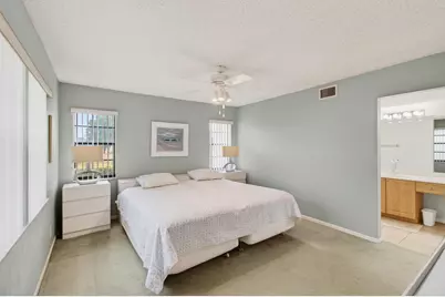 5851 Parkwalk Drive, Boynton Beach, FL 33472 - Photo 22