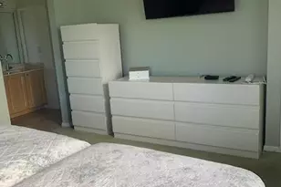 5851 Parkwalk Dr, Boynton Beach, FL 33472 - Photo 18