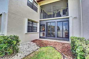 5851 Parkwalk Dr, Boynton Beach, FL 33472 - Photo 28