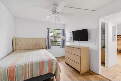 5851 Parkwalk Drive, Boynton Beach, FL 33472 - Photo 30