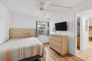 5851 Parkwalk Dr, Boynton Beach, FL 33472 - Photo 30