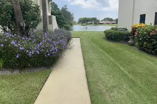 5851 Parkwalk Dr, Boynton Beach, FL 33472 - Photo 1