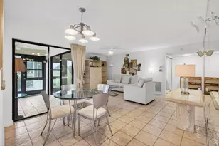 5851 Parkwalk Dr, Boynton Beach, FL 33472 - Photo 12