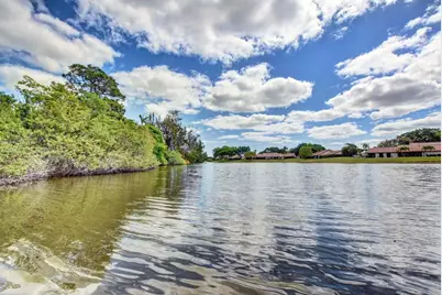 5851 Parkwalk Drive, Boynton Beach, FL 33472 - Photo 4