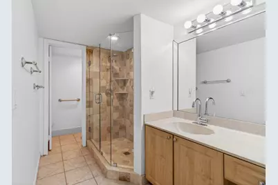 5851 Parkwalk Drive, Boynton Beach, FL 33472 - Photo 48