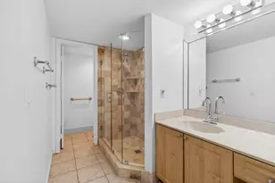 5851 Parkwalk Dr, Boynton Beach, FL 33472 - Photo 48