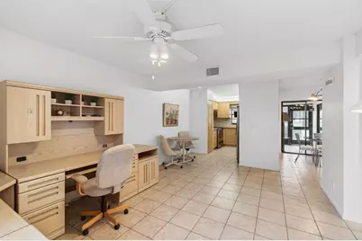 5851 Parkwalk Drive, Boynton Beach, FL 33472 - Photo 32