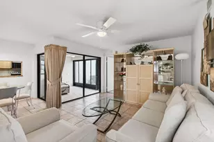 5851 Parkwalk Dr, Boynton Beach, FL 33472 - Photo 18