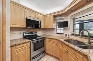 5851 Parkwalk Dr, Boynton Beach, FL 33472 - Photo 40